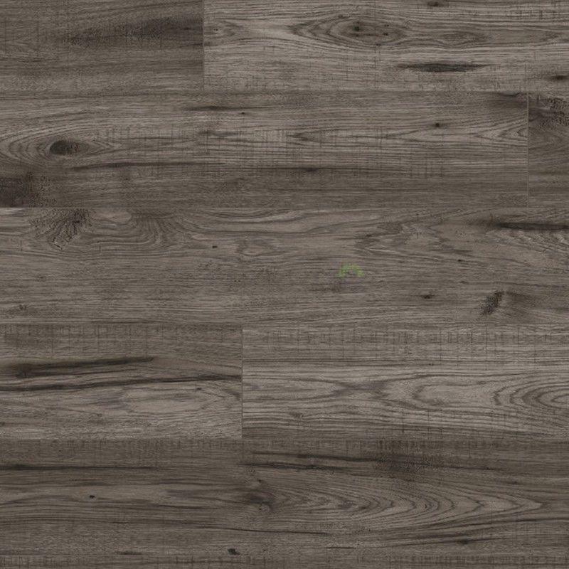 

Ламинат Kaindl Natural Touch 10.0 Гикори Беркли 34135
