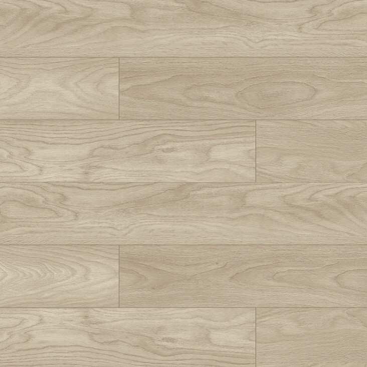 

Ламинат Yildiz Entegre VarioClic Premium Medium Beyoglu 864