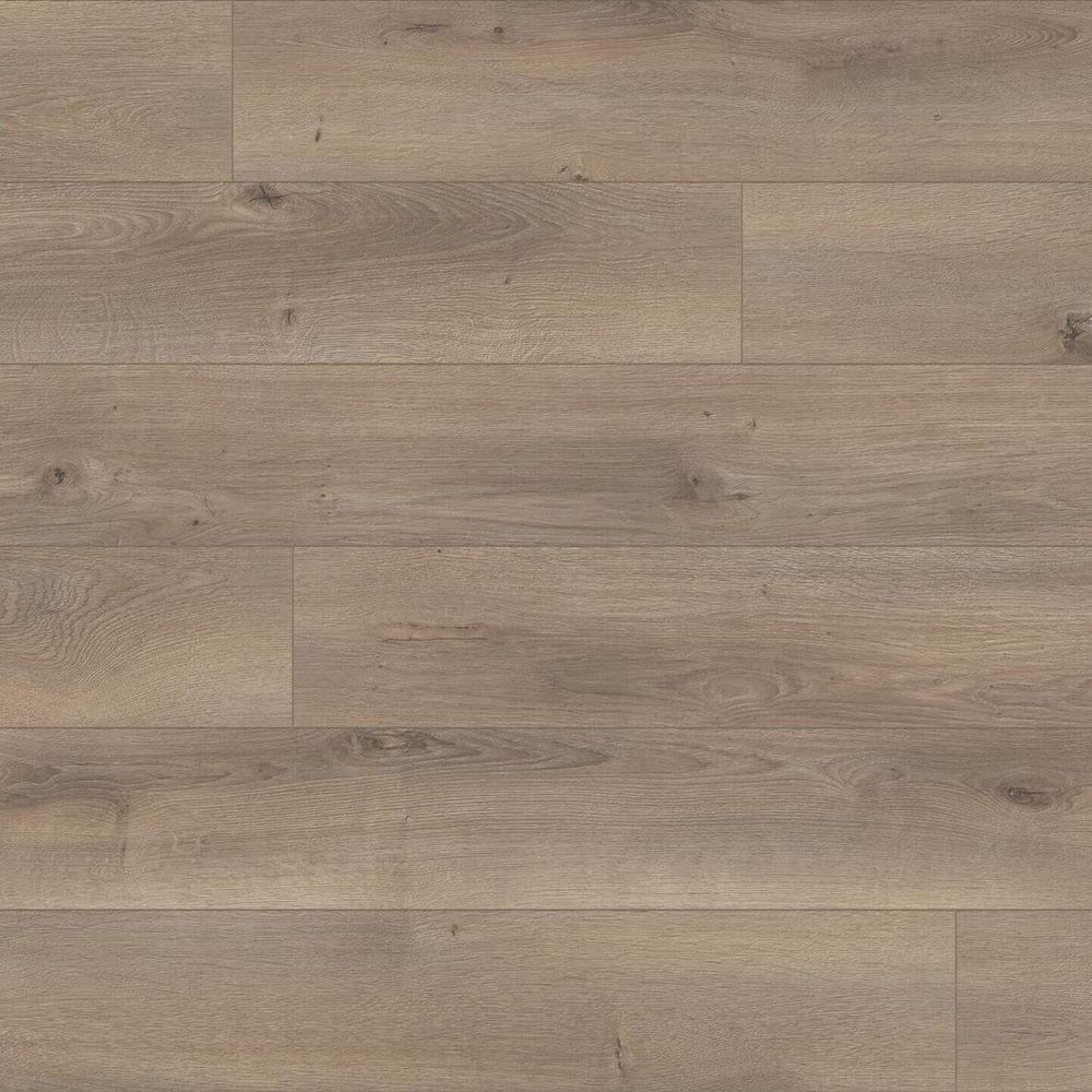 

Ламинат Kaindl Natural Touch 8.0 Дуб Плено K4350