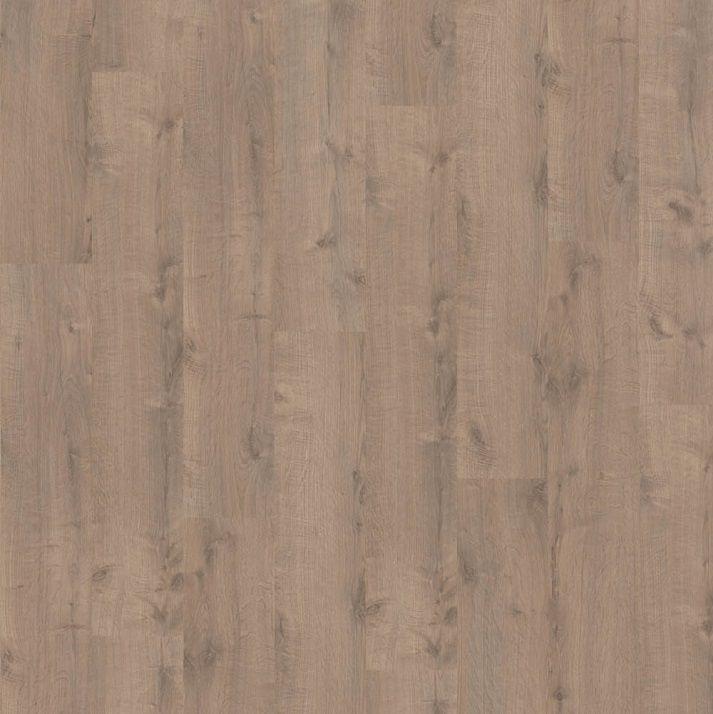

Ламинат Classen Solido Elite Линкольн 40982