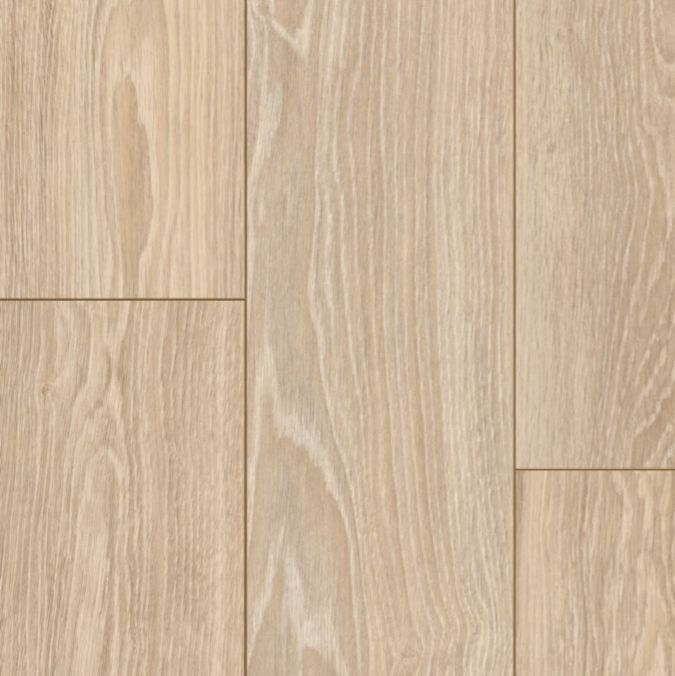 

Ламинат Kastamonu Black Floorpan Дуб Прайс