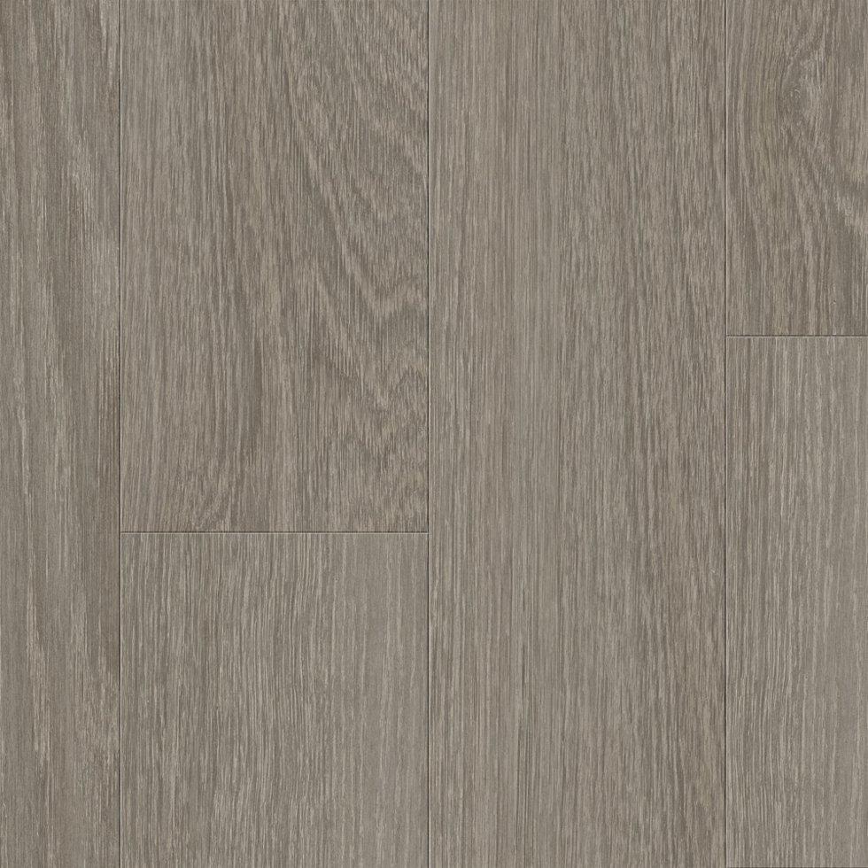 

Ламинат Berry Alloc Ocean Charme Тёмно-серый 62001326