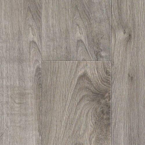 

Ламинат Berry Alloc Glorious XL Jazz XXL Grey 62001271