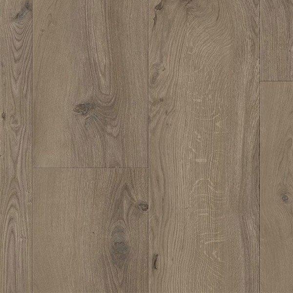 

Ламинат Berry Alloc Glorious Gyant XL Dark Brown 62001280