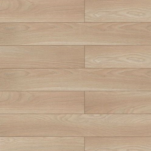 

Ламинат Classen Wiparquet Authentic 10 Narrow Снежный дуб 29851