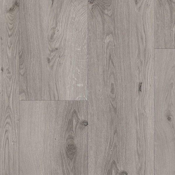 

Ламинат Berry Alloc Glorious Gyant XL Light Grey 62001275