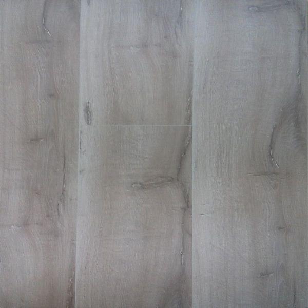 

Ламинат Berry Alloc Trendline Дуб Шёлковый 62000496