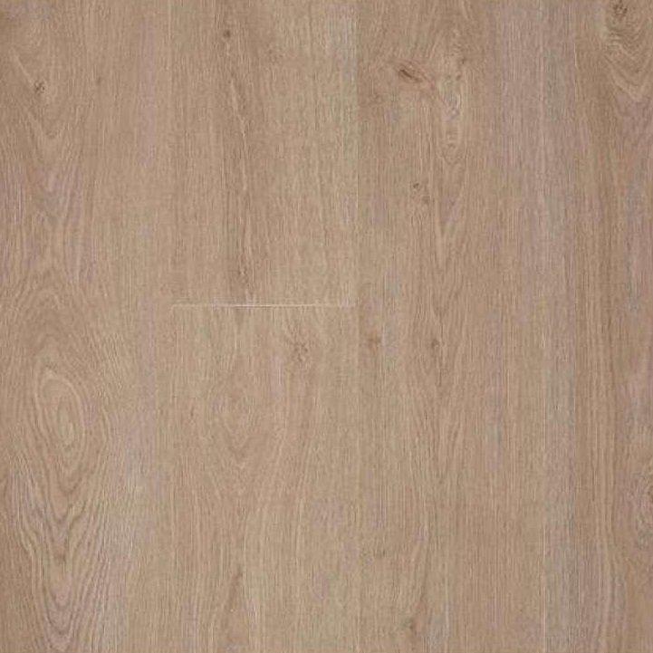 

Ламинат Berry Alloc Glorious Small Jazz XXL Natural 62001284
