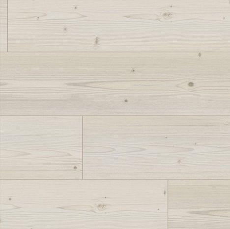 

Ламинат Kaindl Classic Touch 8.0 Ель отбеленная 4416