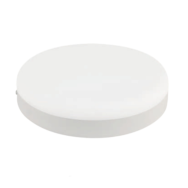 

Светильник накладной Horoz Electric CARLA-24 24W 4200К 016-058-0036-030