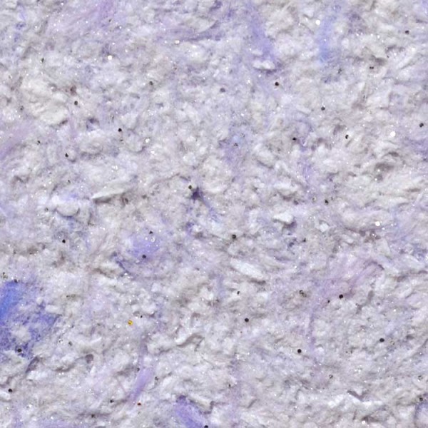 

Рідкі шпалери 138/1 Max-Color (Фіолетовий)