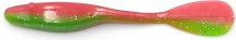 

Силикон GAMBLER Flapp'n Shad 4" Electric Chicken 12шт (124258)