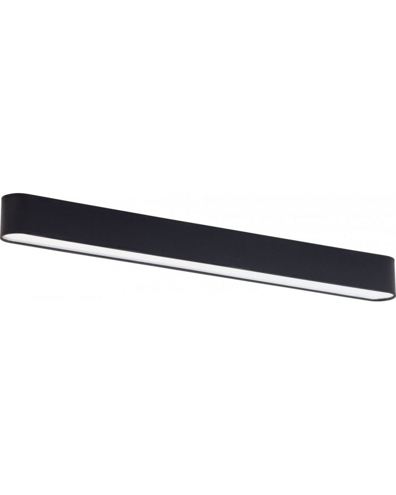 

Потолочный светильник TK Lighting 4463 Office long