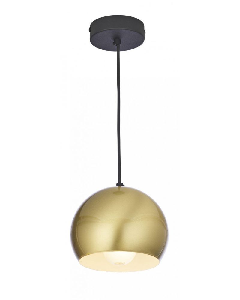 

Подвесной светильник TK Lighting 2781 Castello