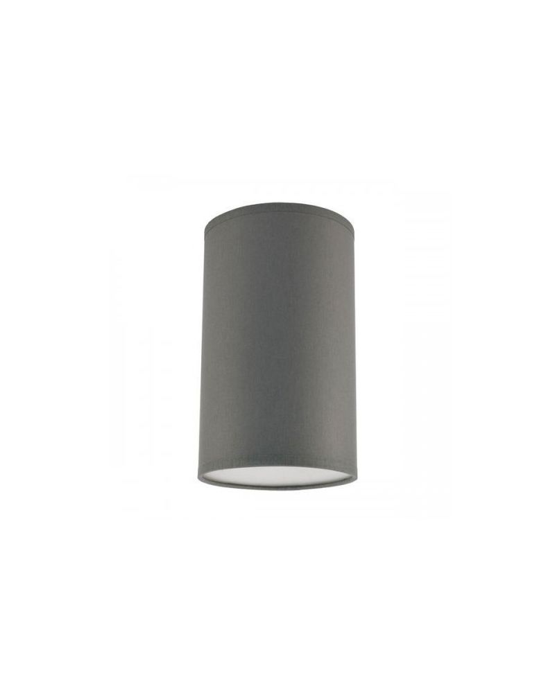 

Точечный светильник TK Lighting 2467 Office Circle