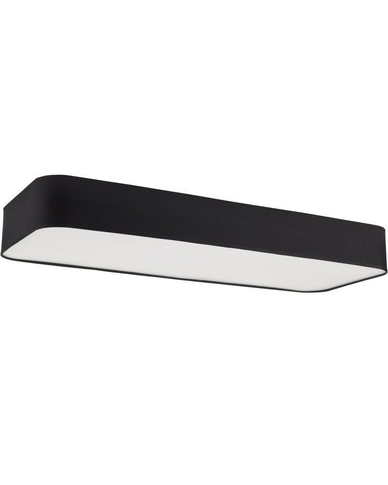

Потолочный светильник TK Lighting 1352 Office Square Led