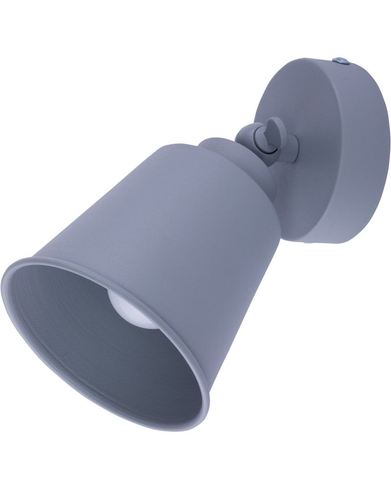 

Спот TK Lighting 2637 Kim Gray