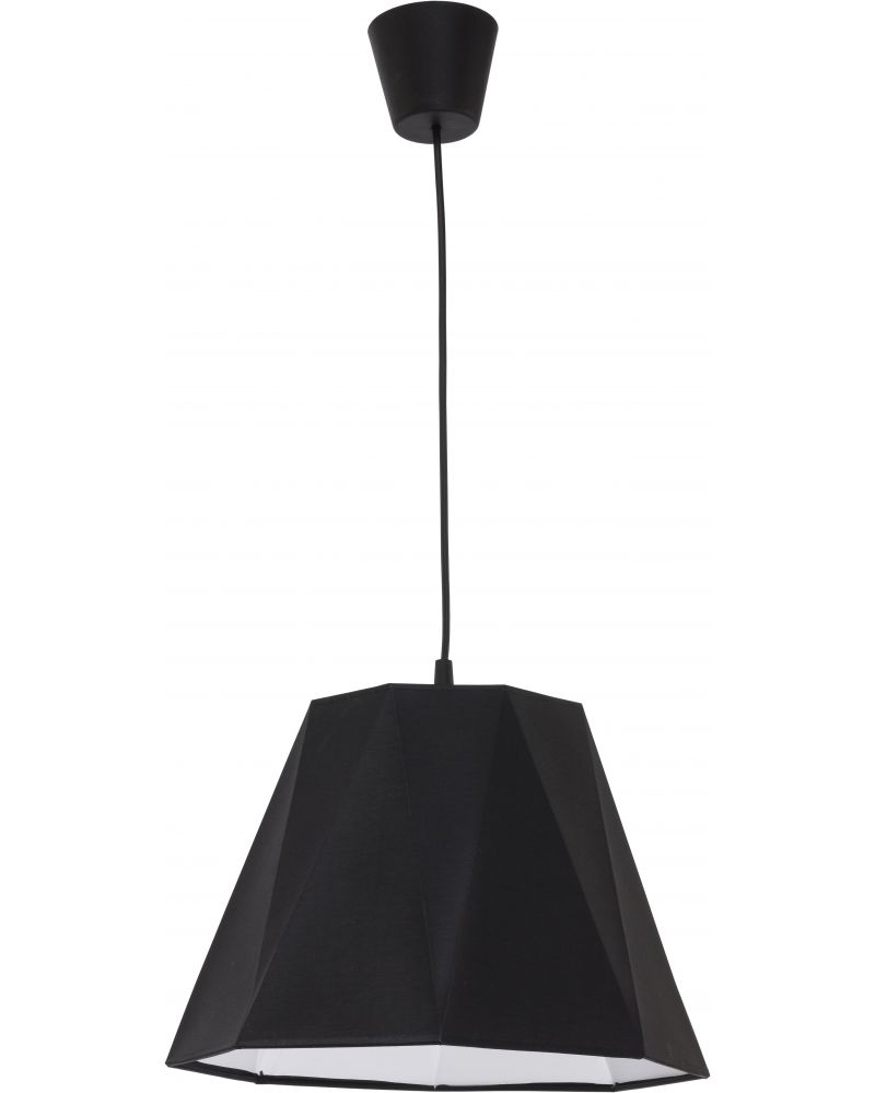 

Подвесной светильник TK Lighting 2405 Panama