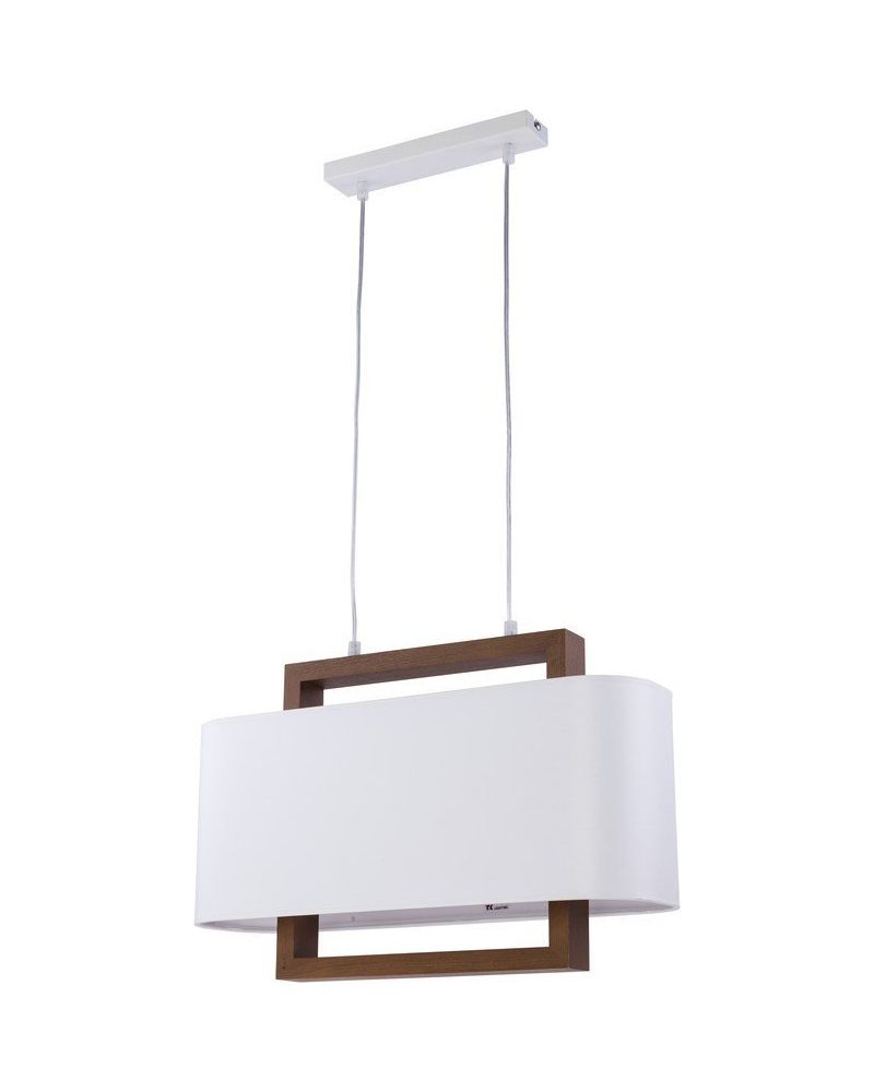 

Подвесной светильник TK Lighting 2558 Artemida