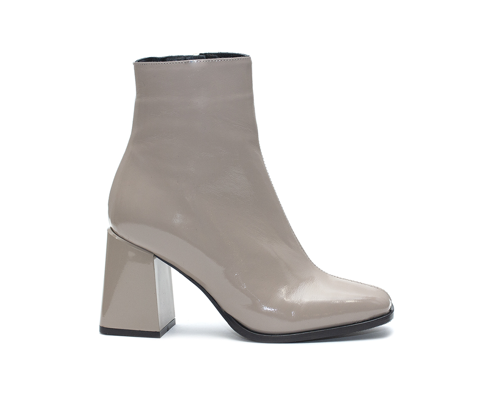 

Ботильоны Osso Bianco OB280-4 36 Бежевый