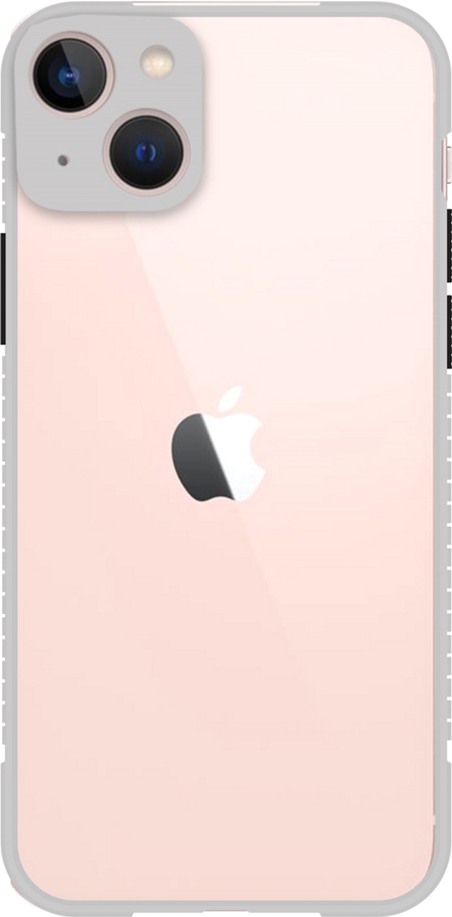 

Панель Intaleo Prime для Apple iPhone 13 mini White