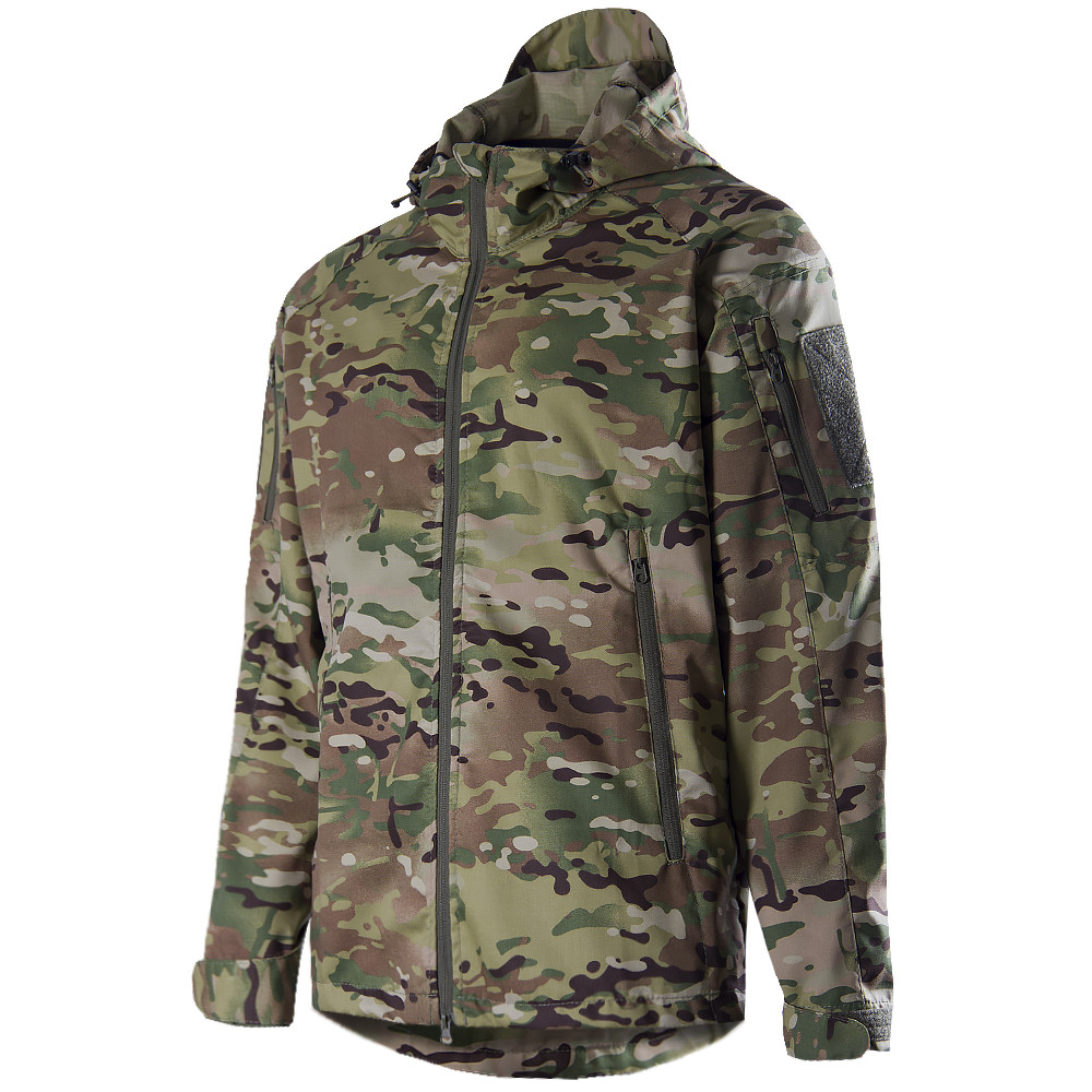 

Костюм Camo-Tec Stalker Twill 50/50 Multicam Size, Костюм Camo-Tec Stalker Twill 50/50 Multicam Size XL