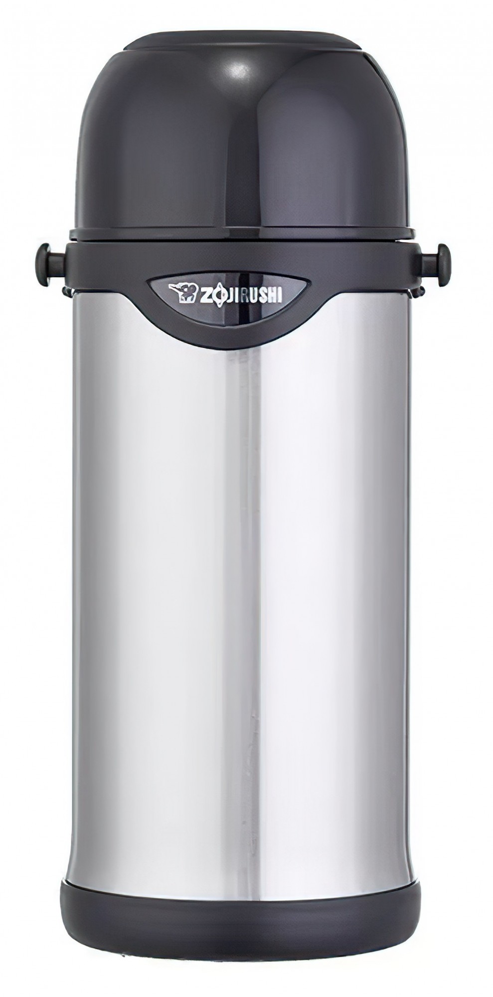 

Термос Zojirushi Tuff Boy 0,8 л стальной (SJ-TG08 XA)