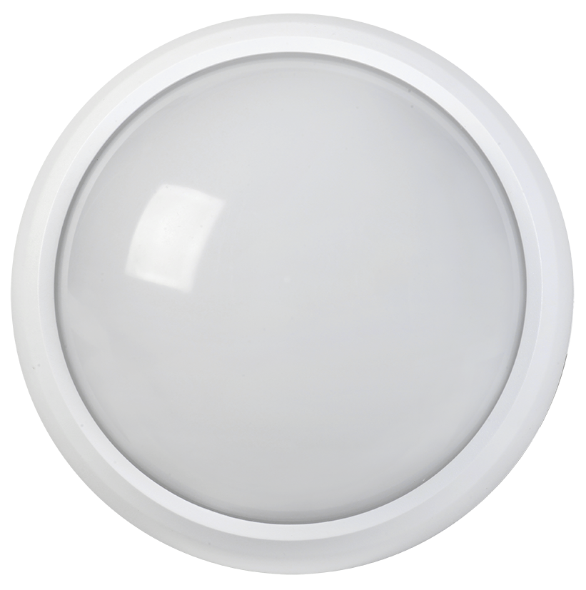 

Светильник IEK led дпо 5030*4000K ip65 круг белый (ldpo0-5030-12-4000-k01)