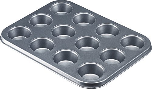 

Форма для выпечки маленькая Westmark W32912270