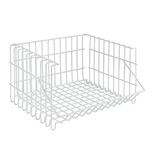 

Корзина METALTEX для овощей