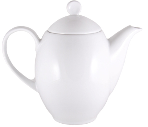 

Заварник Lubiana Venus 0974L
