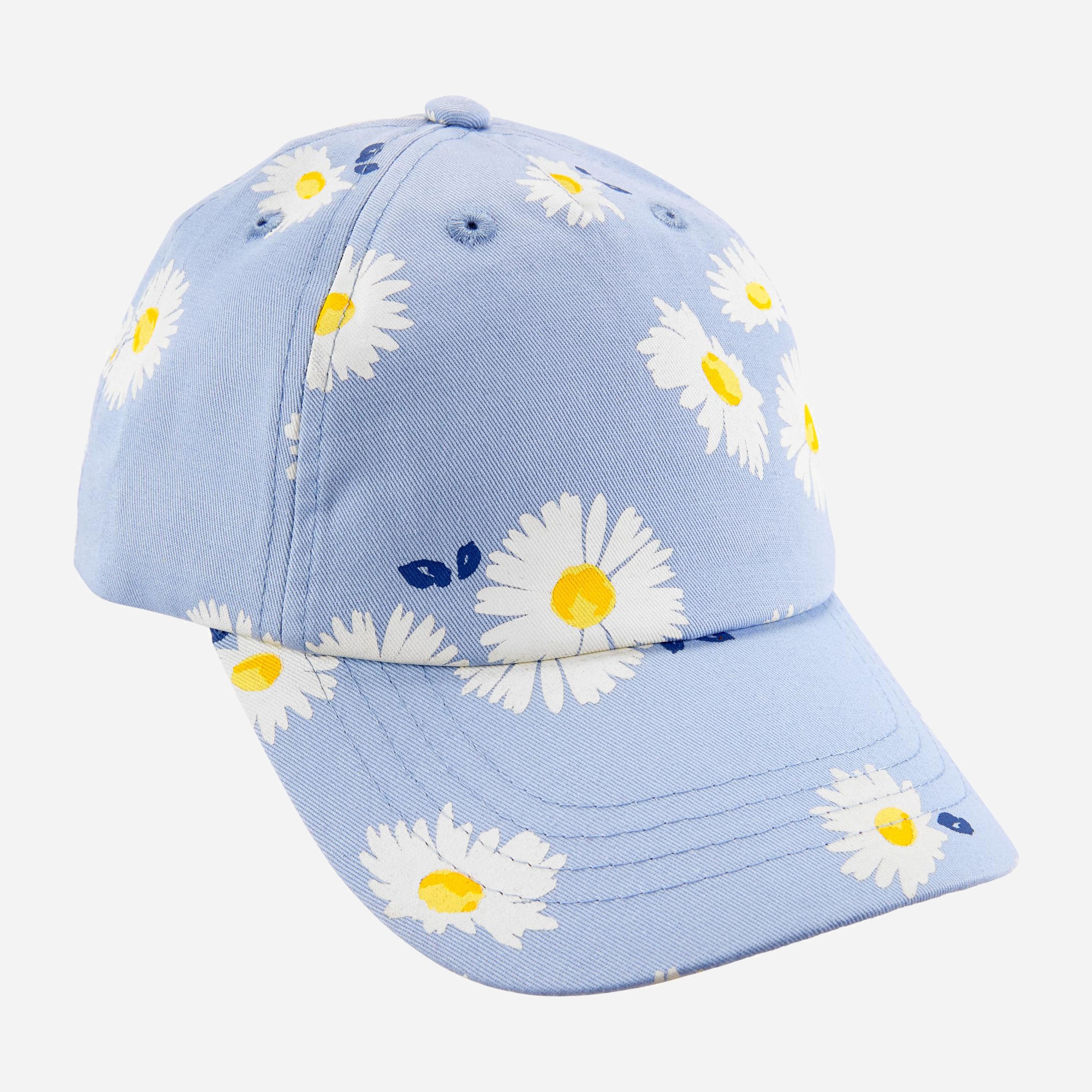

Кепка Carters 2K458110 44-50 см Multicolor