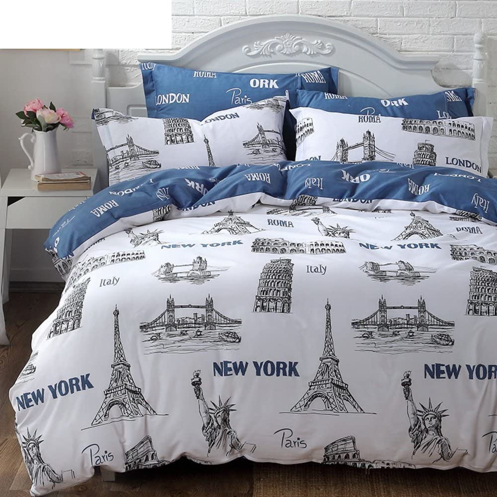 

Детское постельное белье MirSon 17-0142 Leyla Детский италия, бязь