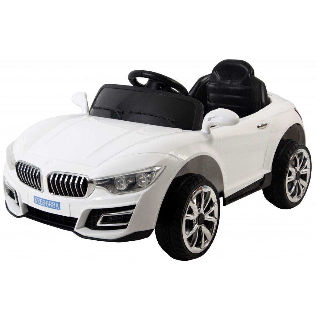 

Електромобіль дитячий Cars Siker (det0004480)