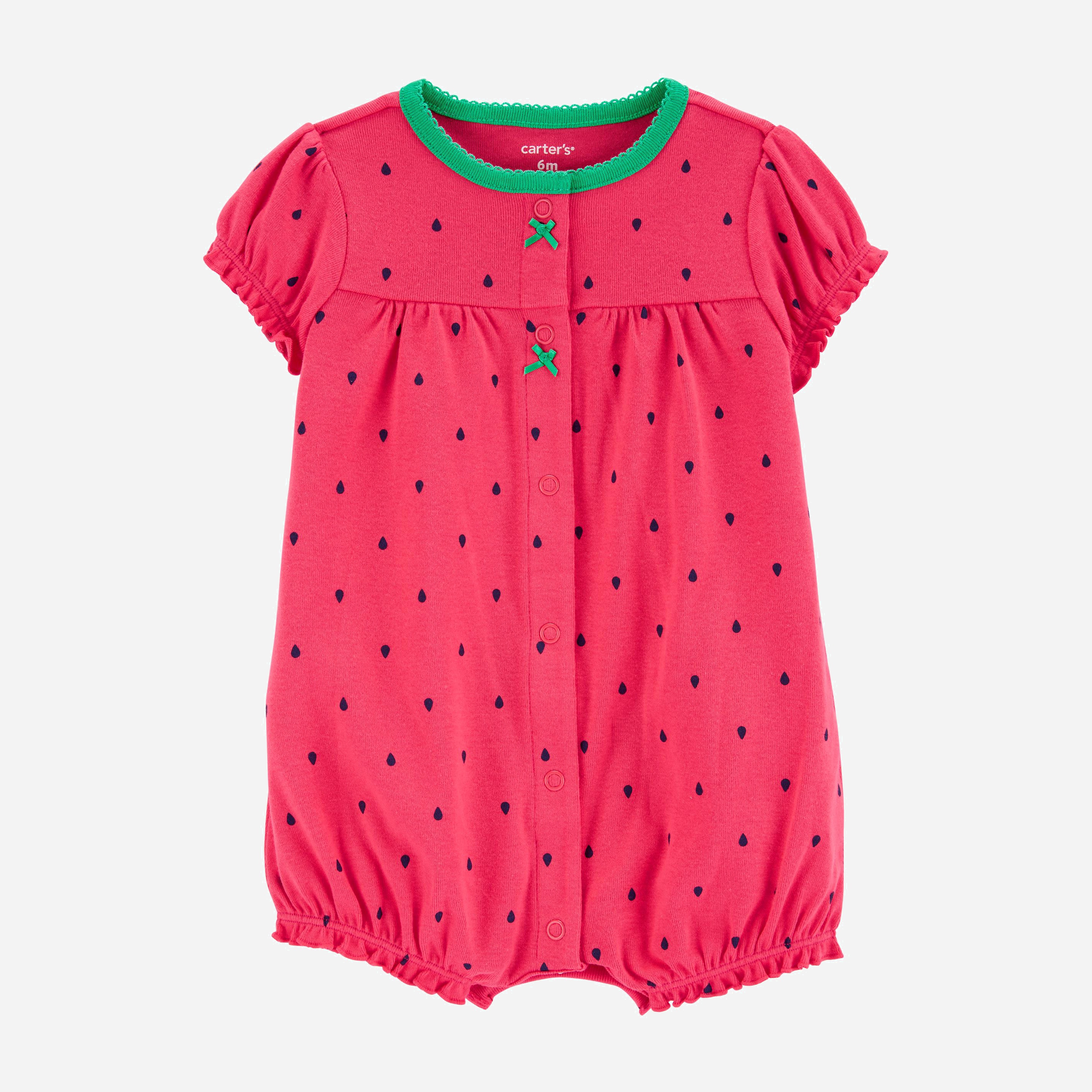 

Песочкик Carters 1K533210 76-81 см Multicolor