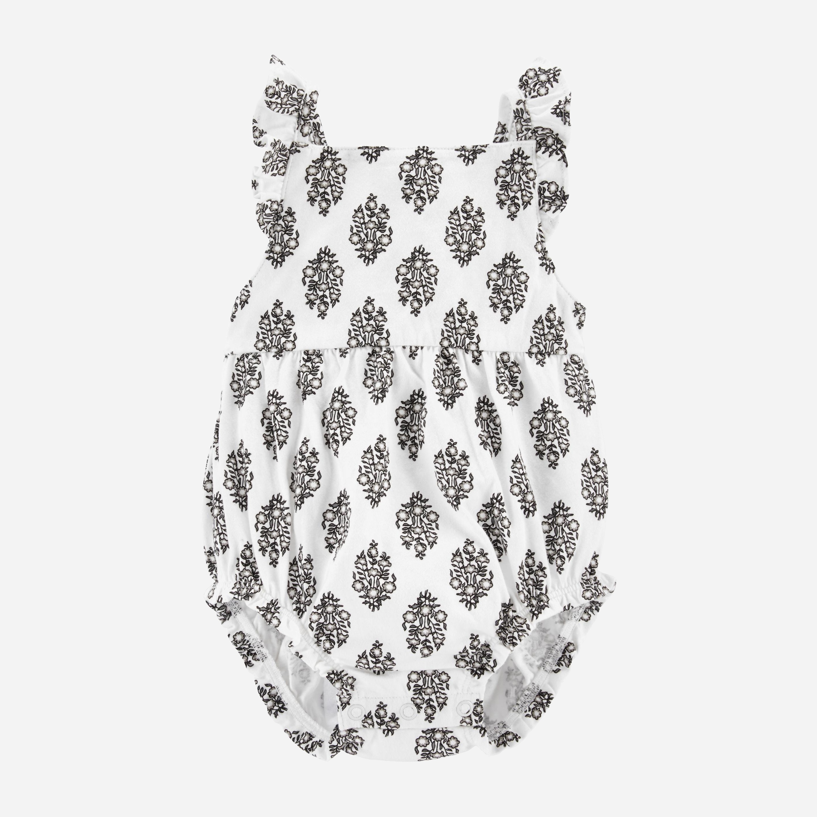 

Песочкик Carters 1L734610 69-72 см Multicolor