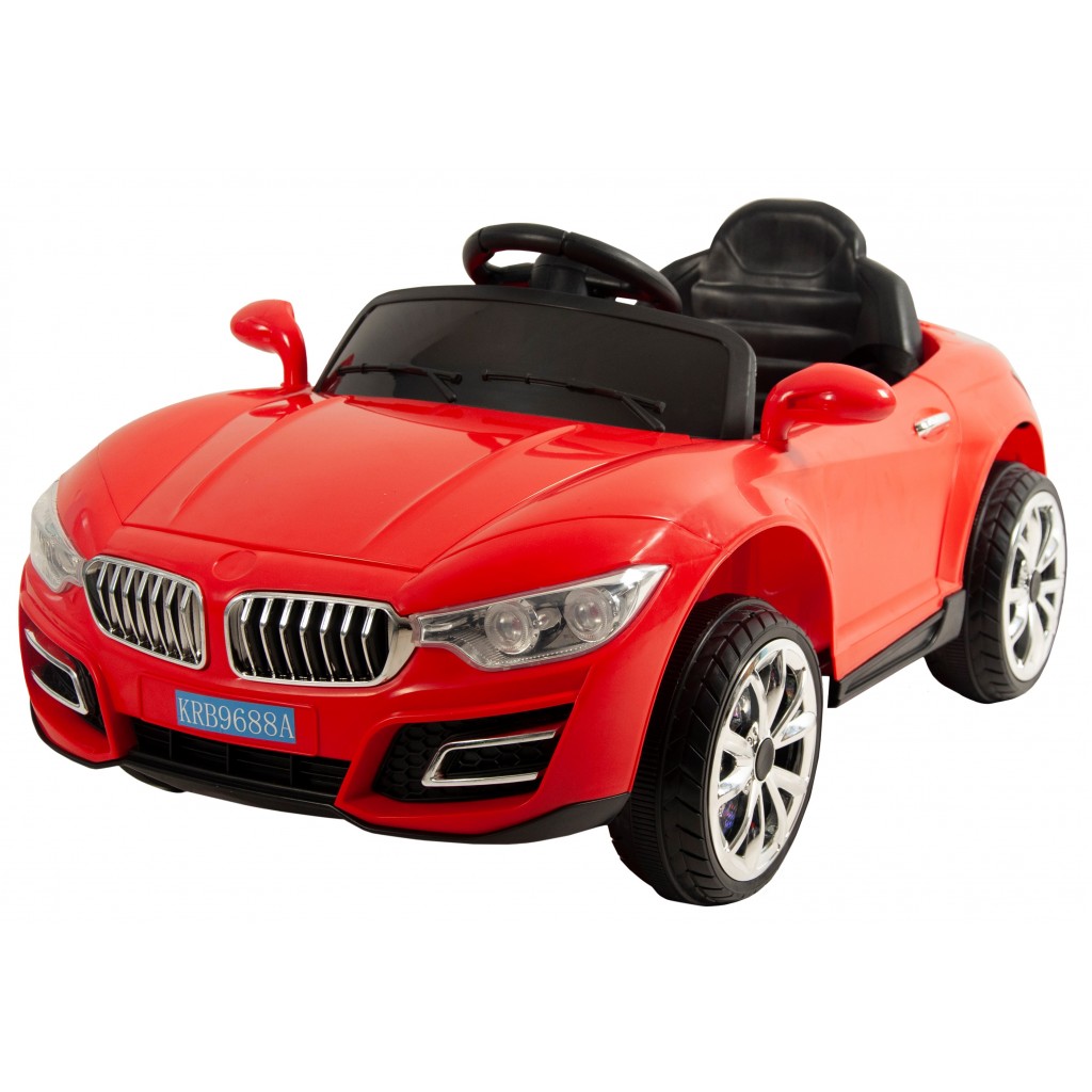 

Електромобіль дитячий Cars Siker (det0004479)