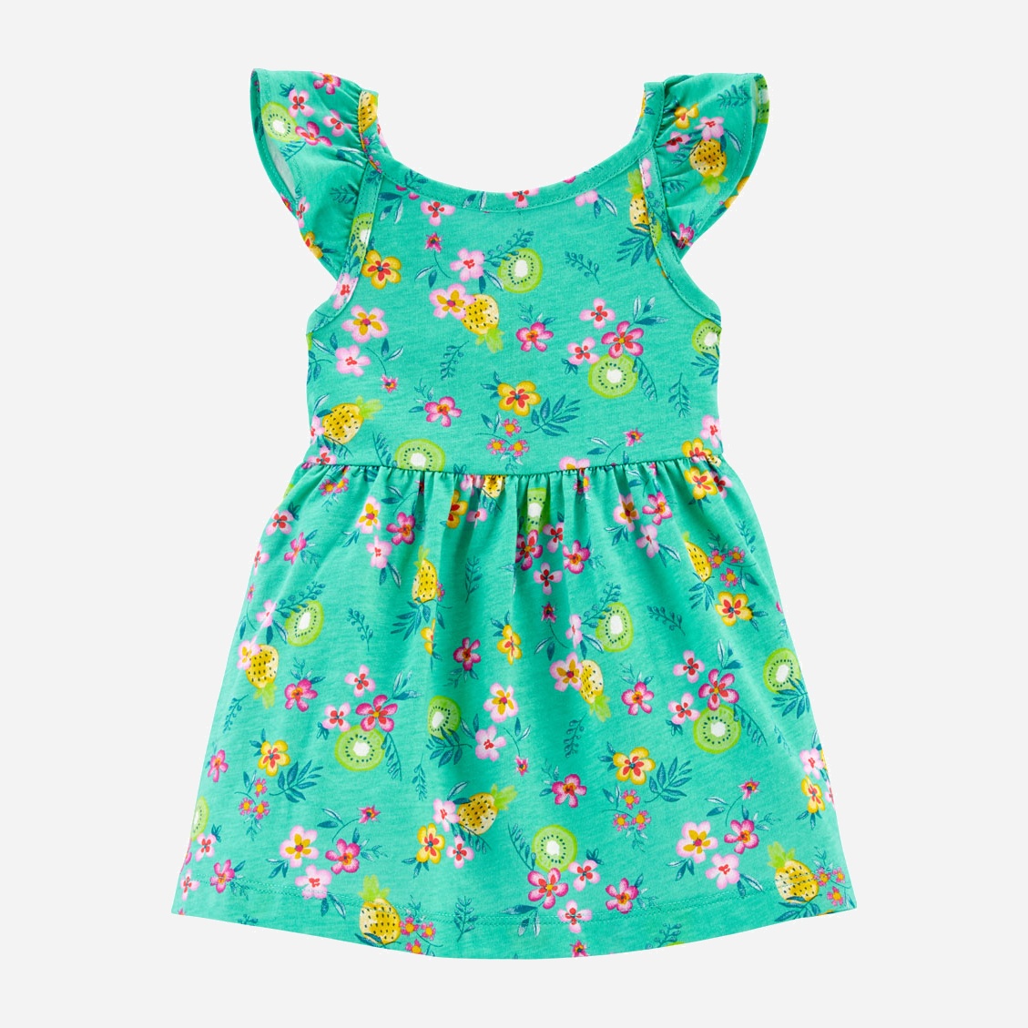 

Сарафан Carters 1L728110 69-72 см Multicolor