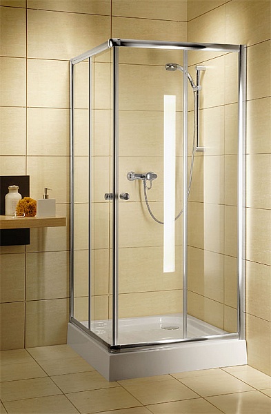 

Душова кабіна Radaway Classic C 90 (30050-01-05)