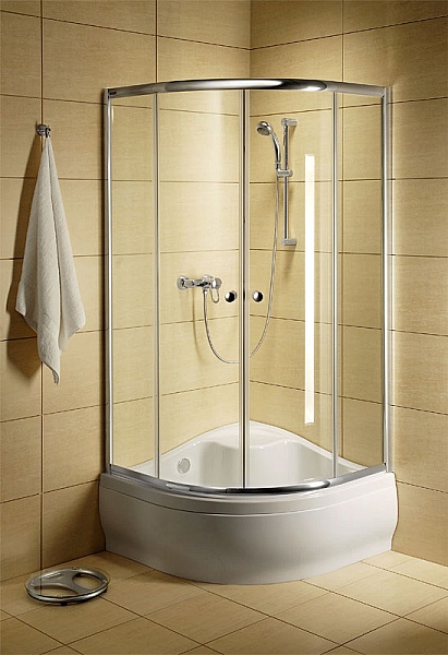 

Душова кабіна Radaway Classic A 80 (30011-01-05)