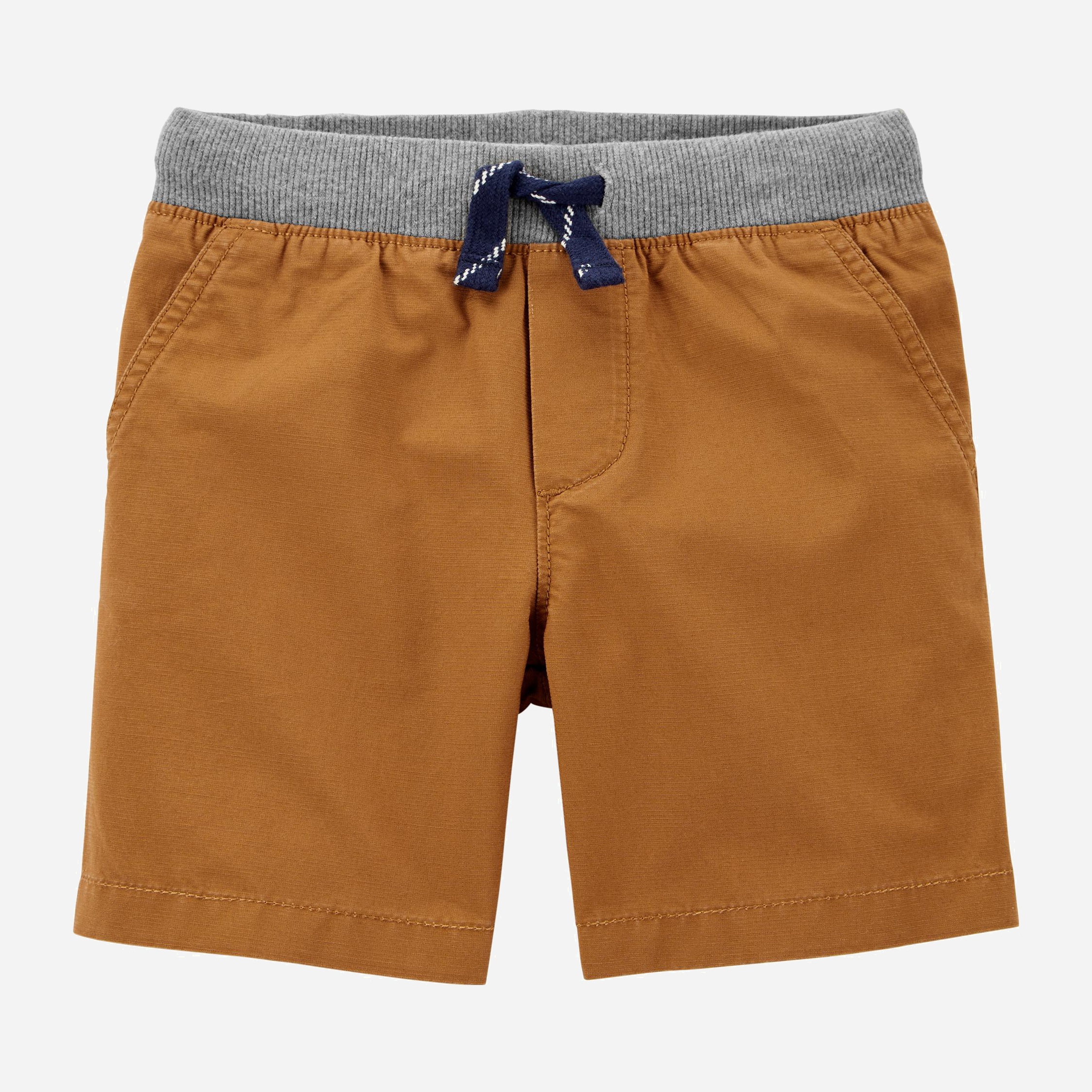 

Шорты Carters 2K386410 93-98 см Multicolor
