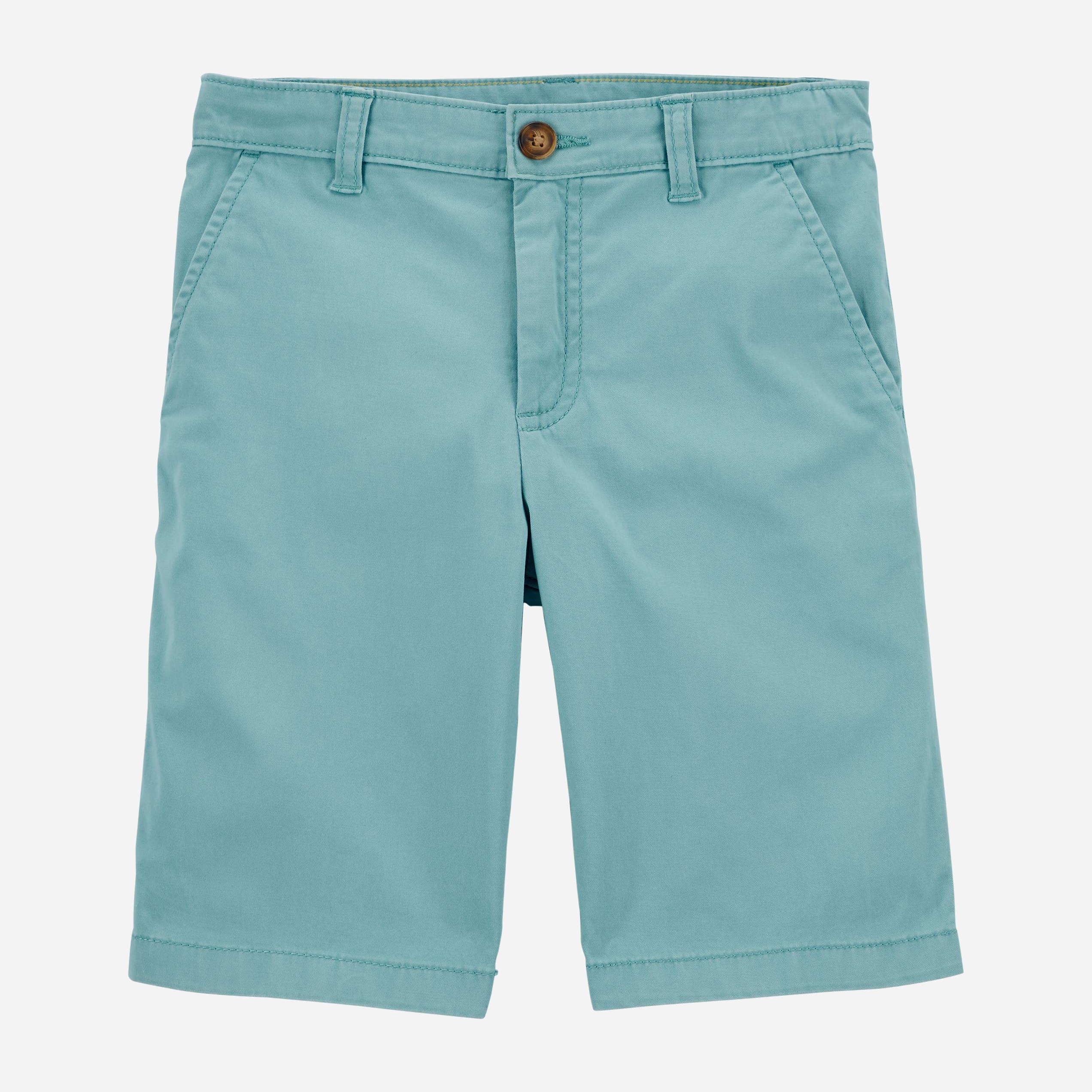 

Шорты Carters 3K386110 122-131 см Multicolor