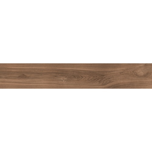 

Керамограніт ALMERA CERAMICA (SPAIN) SELVA TEKA R PRI.