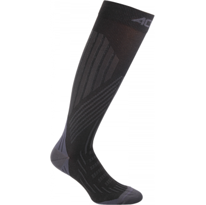 

Термошкарпетки Accapi Compression Performance (Black,  41-42) (ACC NN760.999-41, Термошкарпетки Accapi Compression Performance (Black, M 41-42) (ACC NN760.999-41)