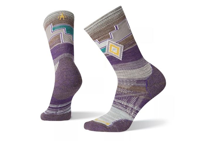 

Термошкарпетки жіночі Smartwool Wm' PhD Outdoor Light Pattern Crew  (34-37) (SW 01146.591, Термошкарпетки жіночі Smartwool Wm's PhD Outdoor Light Pattern Crew S (34-37) (SW 01146.591-S)