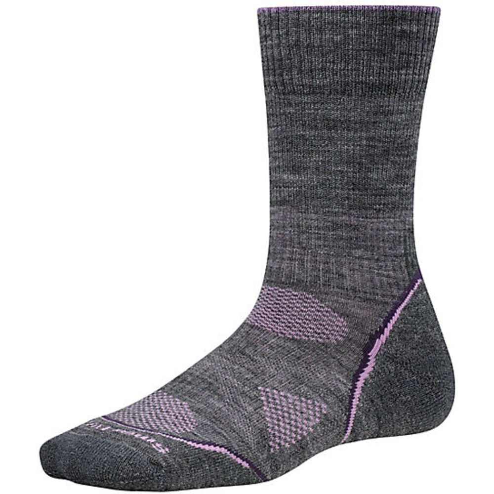 

Термошкарпетки жіночі Smartwool Wm' PhD Outdoor Light Crew  (34-37) (SW SW054.489, Термошкарпетки жіночі Smartwool Wm's PhD Outdoor Light Crew S (34-37) (SW SW054.489-S)