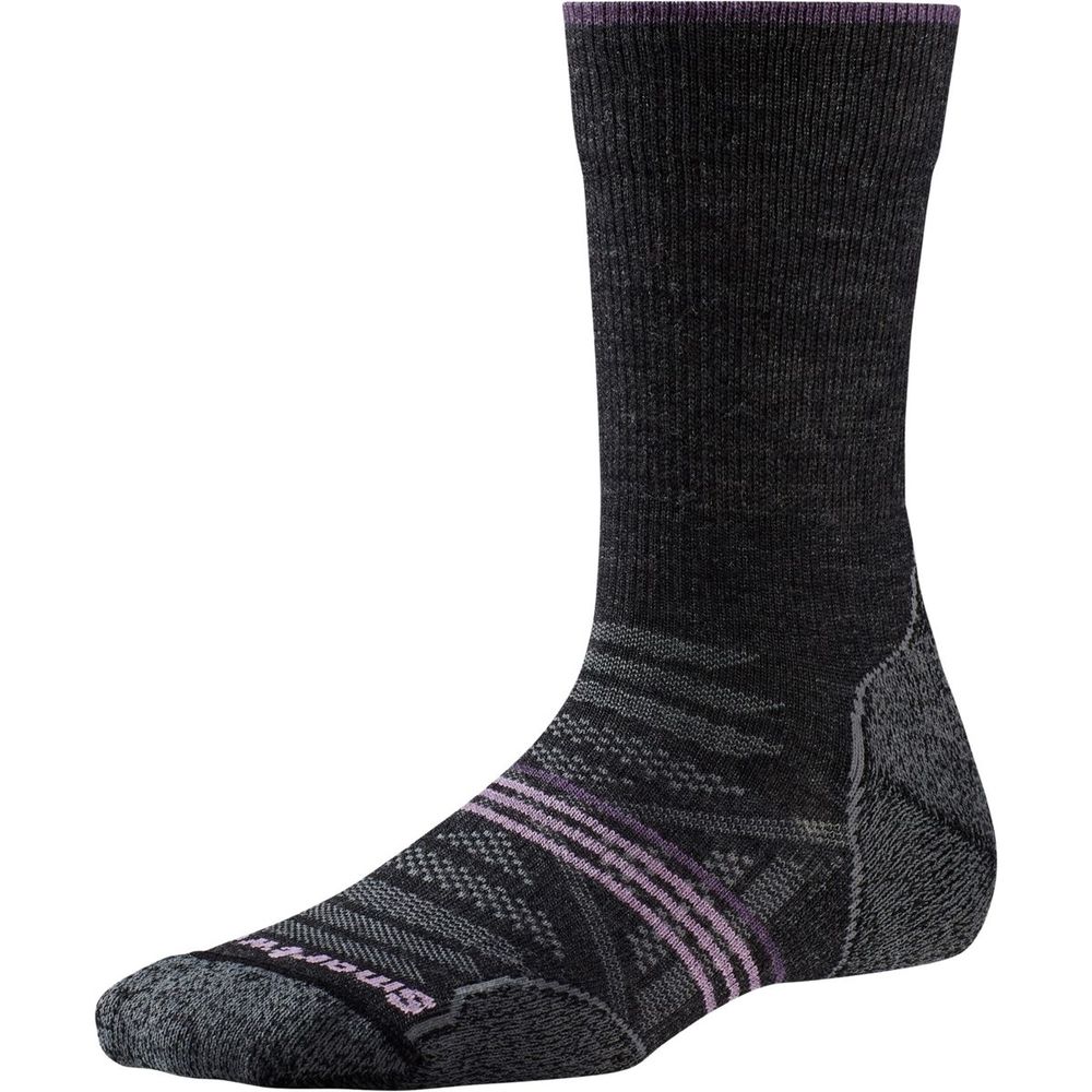 

Термошкарпетки жіночі Smartwool Wm' PhD Outdoor Light Crew  (34-37) (SW 01311.003, Термошкарпетки жіночі Smartwool Wm's PhD Outdoor Light Crew S (34-37) (SW 01311.003-S)