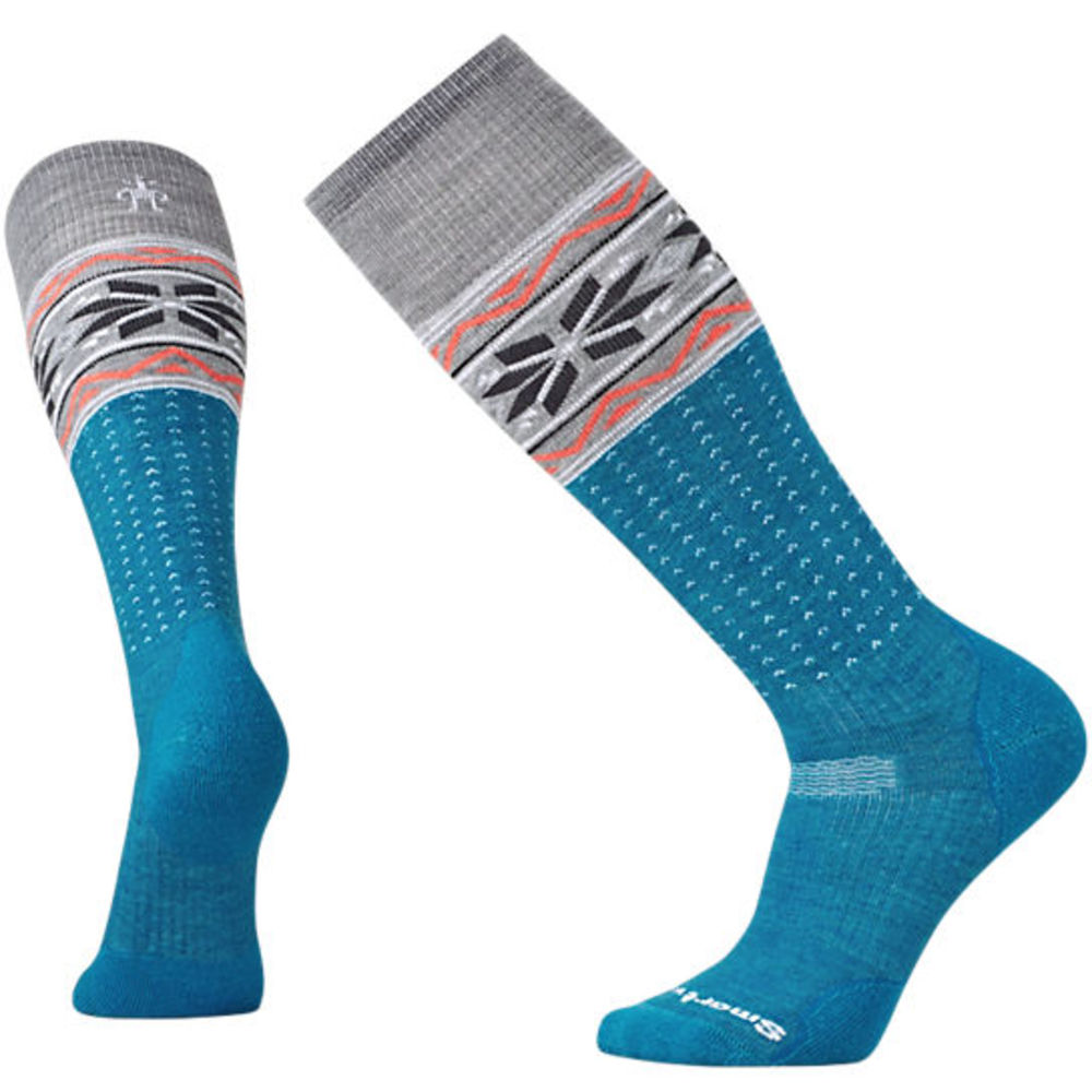 

Термошкарпетки чоловічі Smartwool Men' PhD Slopestyle Medium Wenke  (34-37) (SW 15040.781, Термошкарпетки чоловічі Smartwool Men's PhD Slopestyle Medium Wenke S (34-37) (SW 15040.781-S)