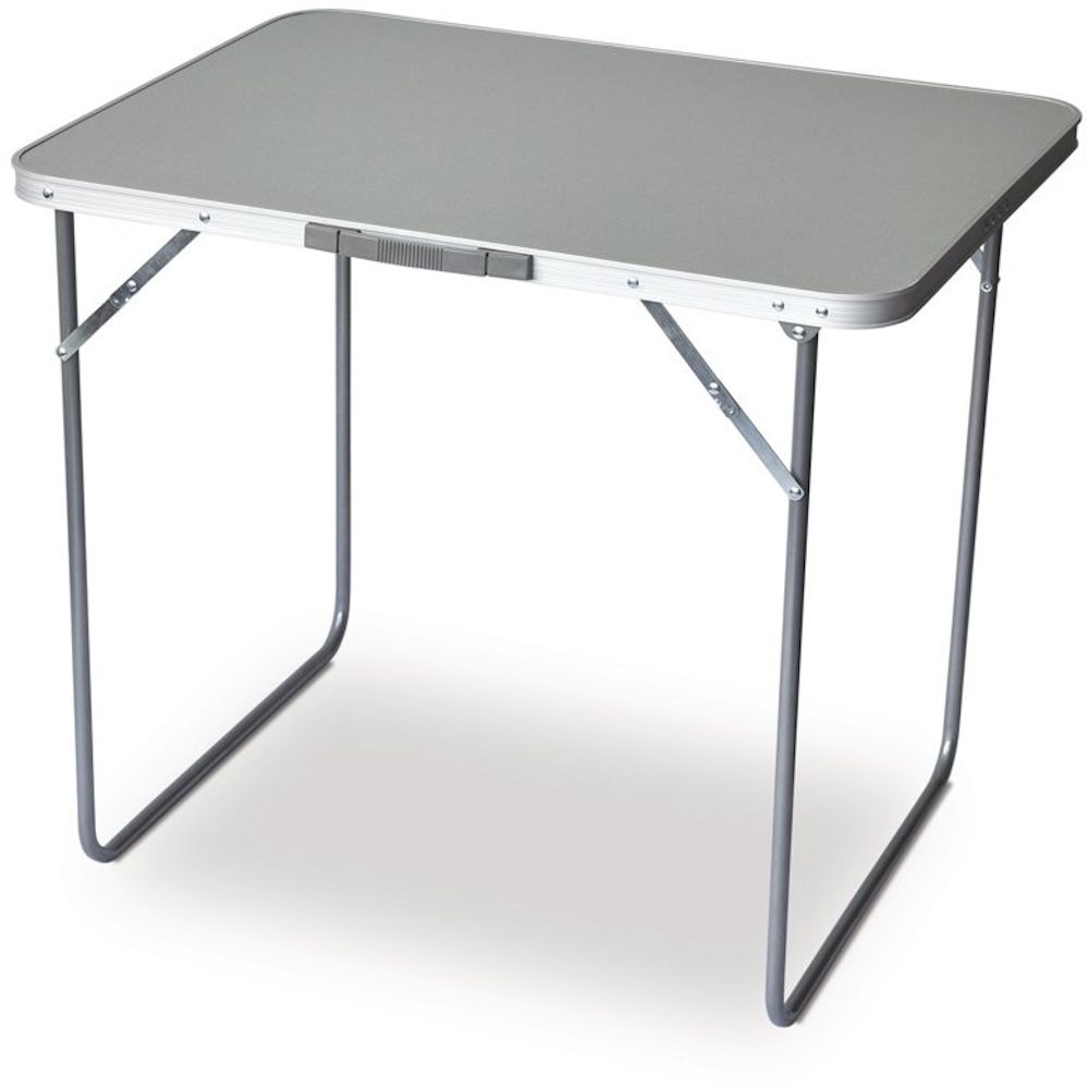 

Стіл розкладний Pinguin Table M 80x60x69 (PNG 618.M)