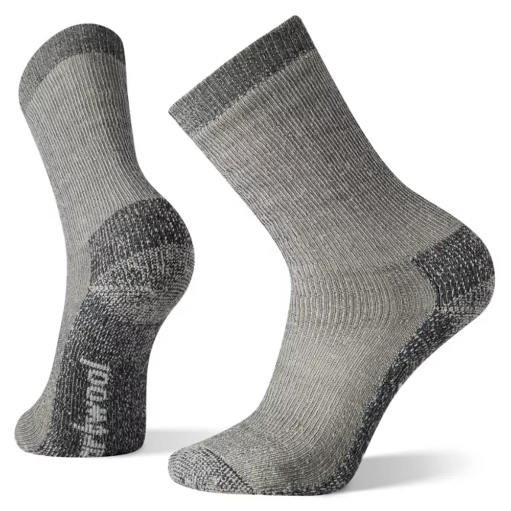 

Термошкарпетки чоловічі Smartwool Classic Hike Extra Cushion Crew  (38-41) (SW SW013100.052, Термошкарпетки чоловічі Smartwool Classic Hike Extra Cushion Crew M (38-41) (SW SW013100.052-M)